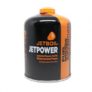 Jetboil Jetpower 450 gram gas