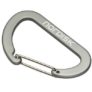 Nordisk Legacy - Karabiner - LARGE - 8-pak