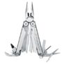 Leatherman Wave Plus Multitool