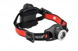 LED Lenser H7R.2