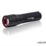 LED Lenser P7 Core - Super kraftig diodelygte