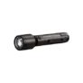 Led Lenser P7R Signature - Kraftfuld lommelygte