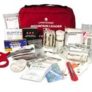 Lifesystems Mountain Leader - first aid kit