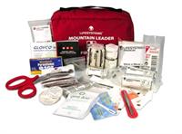 Lifesystems Mountain Leader - first aid kit