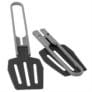 MSR Alpine Spatula - Smart foldespatel