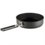 MSR Quick Skillet - Nonstick pande