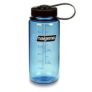 Nalgene drikkeflaske - 0