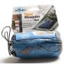 Sea to Summit Nano Mosquito Pyramid Net - SINGLE