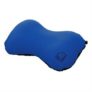 Nordisk Aften Peanut Pillow - Rejsehovedpude