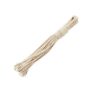 Nordisk Legacy Guy rope 3.5 mm - 20 meter