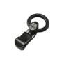 Nordisk Flexible Mini Hook - 15 stk til dit Nordisk telt