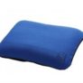 Nordisk Nat Square Pillow - Rejsehovedpude