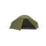 Nordisk Otra 2 PU - 2 personers telt