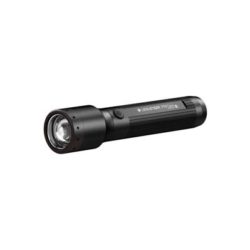 Led Lenser P7R Core - Kraftig lommelygte