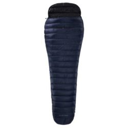 Y by Nordisk (Yeti) Passion One - LARGE - Ultralet dunsovepose