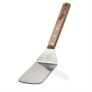 Petromax Flexible Spatula - Lang paletspade til grill og pande