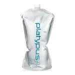 Platypus 2 liter vandflaske i BPA-fri plastik