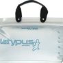 Platypus Water Tank - Foldbar vanddunk - 6 liter