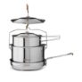 Primus CampFire Cookset - LARGE