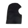 Balaclava / Elefanthue i Micro-Fleece