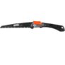 SOG folding saw - Foldesav til turbrug