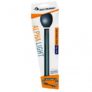 Sea To Summit Alpha Light Long Handled Spoon - ekstra lang ske