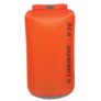 Sea To Summit Ultra-Sil DrySack - 20 Liter - ORANGE