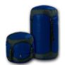 Sea To Summit Ultra-Sil Compression Sack - Kompressions pose