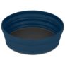 Sea To Summit X-Bowl - NAVY