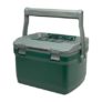 Stanley Adventure Outdoor Cooler - 6