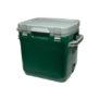 Stanley Adventure Outdoor Cooler - 28