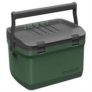 Stanley Outdoor Cooler - 15