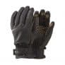 Trekmates Friktion GTX Glove - Handsker med GORE-TEX