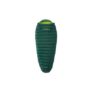 Y by Nordisk (Yeti) Tension Comfort 800 - Dunsovepose - MEDIUM