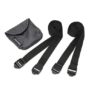 Therm-a-Rest Universal Couple Kit