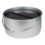 Trangia Cooking Pot - Lejrgryde 4