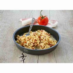 Trek'N Eat Pasta med laks-urte-sauce