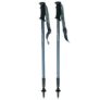 Trekmates Walker shock - 2 stk vandrestave