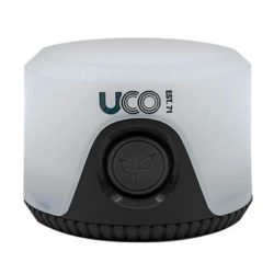 UCO Sprout PLUS - Genopladelig camping lygte
