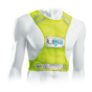 Ultimate Performance - Reflective Race Vest