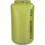 Sea To Summit Ultra-Sil DrySack - 35 Liter - GRØN