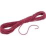 MSR Ultralight Cord - 10 meter tynd bardunline med refleks