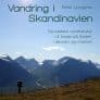 Vandring i Skandinavien - René Ljunggren