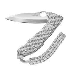 Victorinox Hunter Pro Alox - Foldekniv