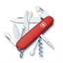 Victorinox Climber - Lommekniv