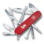 Victorinox Fisherman - Lommekniv