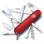 Victorinox Huntsman - Lommekniv