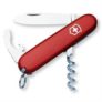 Victorinox Waiter - Lommekniv