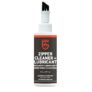 Gear Aid Zipper Cleaner + Lubricant - Lynlåsrens