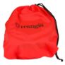 Trangia nylon etui til 27. serien